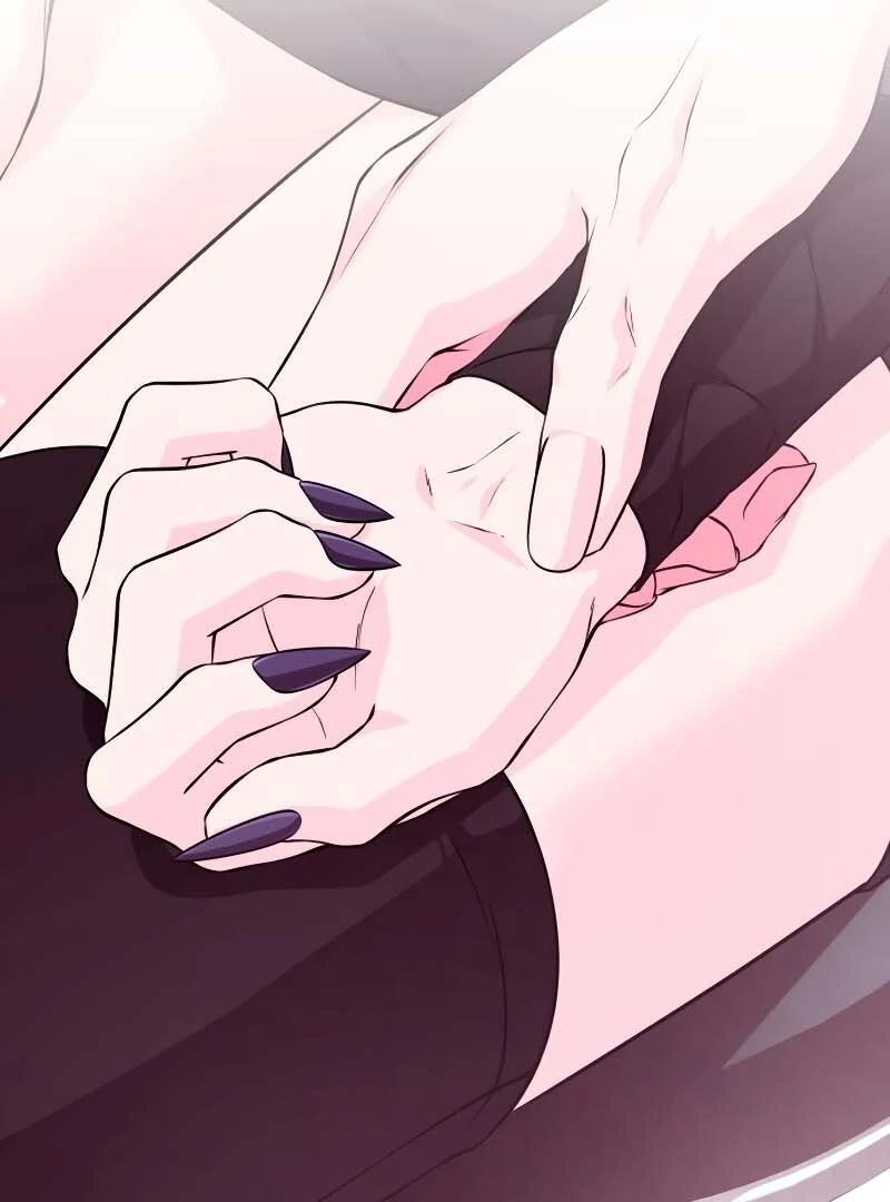 Gu Chan & ji-ah Chapter 2 - Page 187