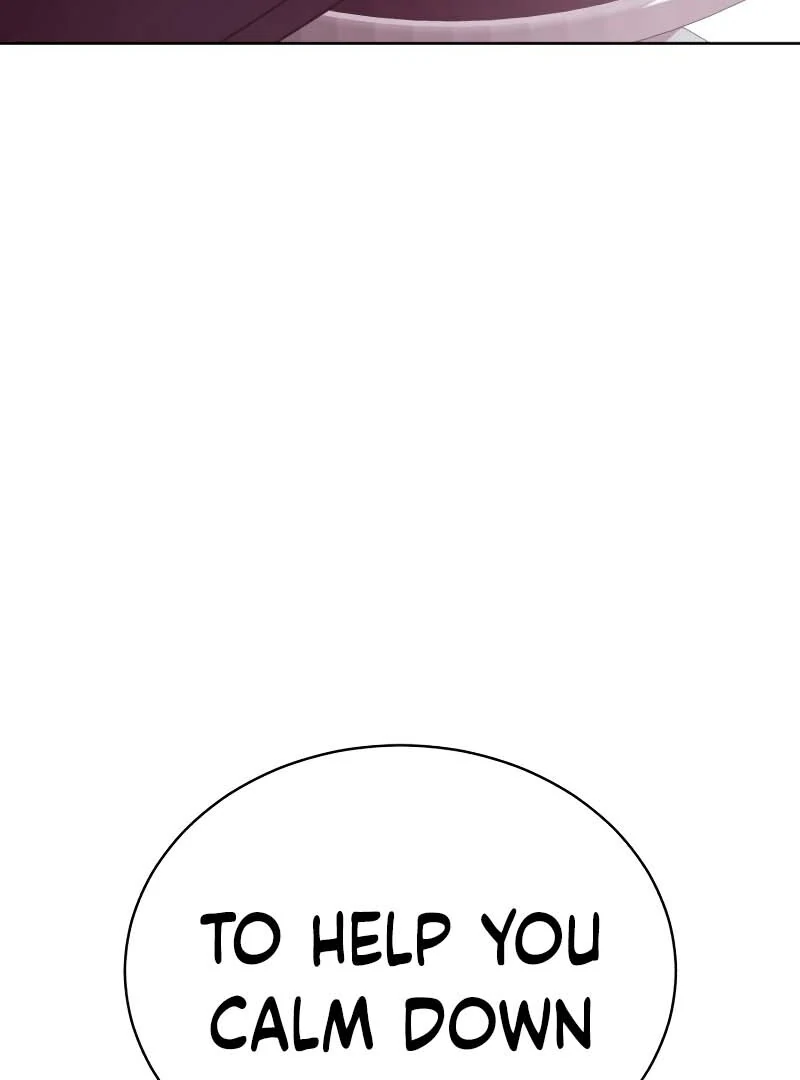 Gu Chan & ji-ah Chapter 2 - Page 188