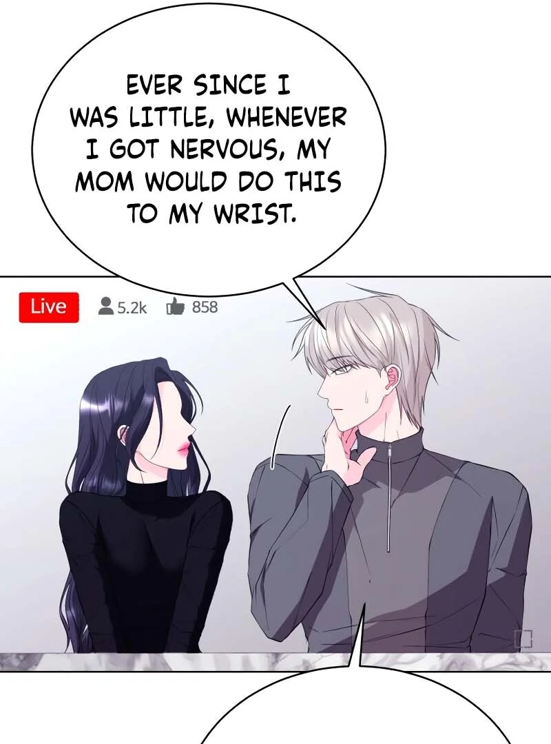 Gu Chan & ji-ah Chapter 2 - Page 193