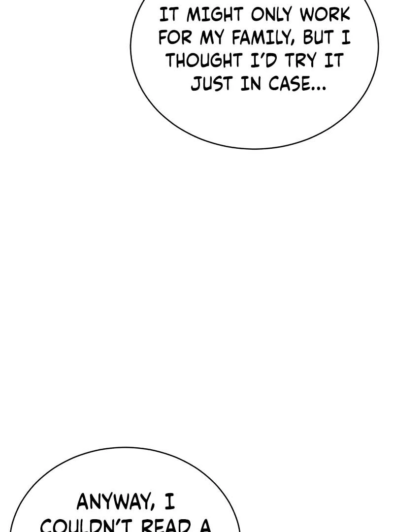 Gu Chan & ji-ah Chapter 2 - Page 194