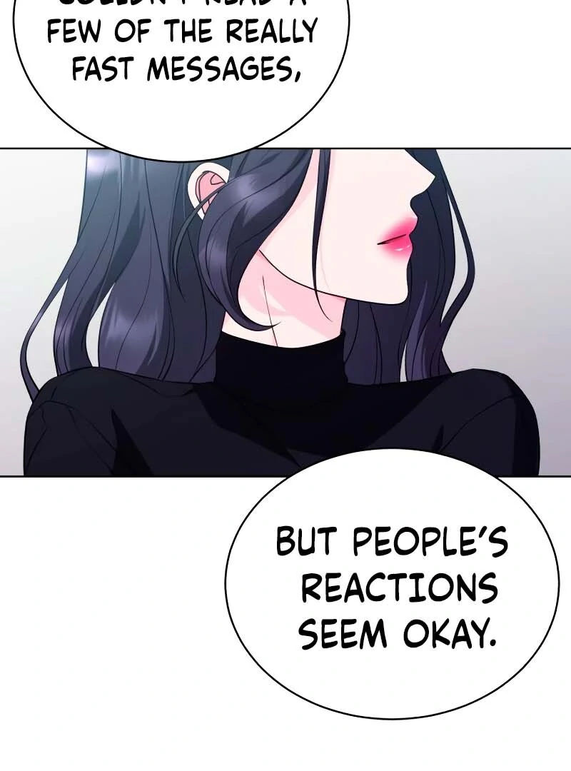 Gu Chan & ji-ah Chapter 2 - Page 195