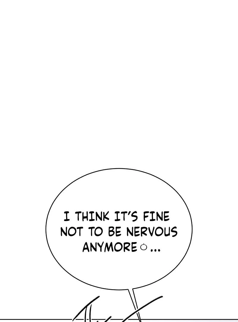 Gu Chan & ji-ah Chapter 2 - Page 196