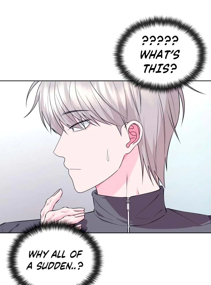 Gu Chan & ji-ah Chapter 2 - Page 198