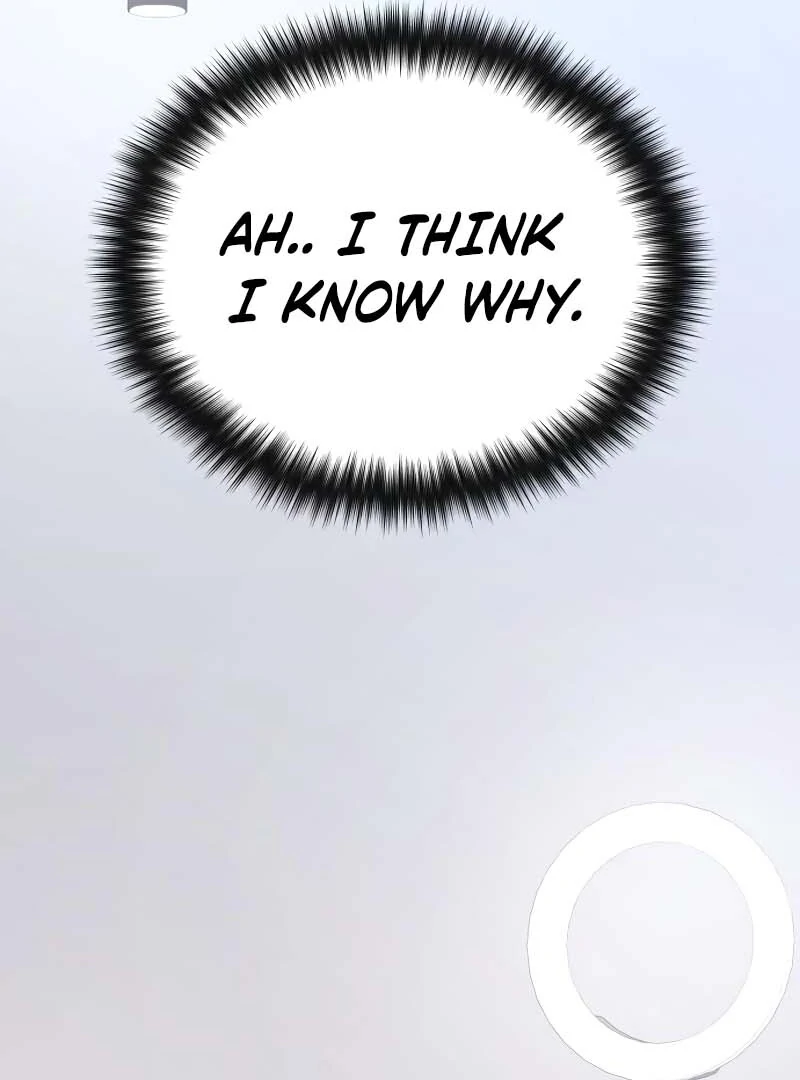 Gu Chan & ji-ah Chapter 2 - Page 200