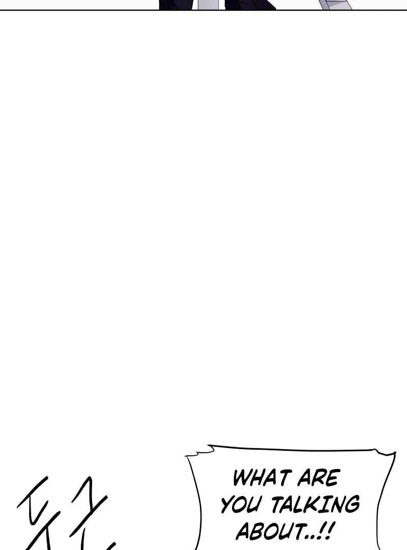 Gu Chan & ji-ah Chapter 2 - Page 202