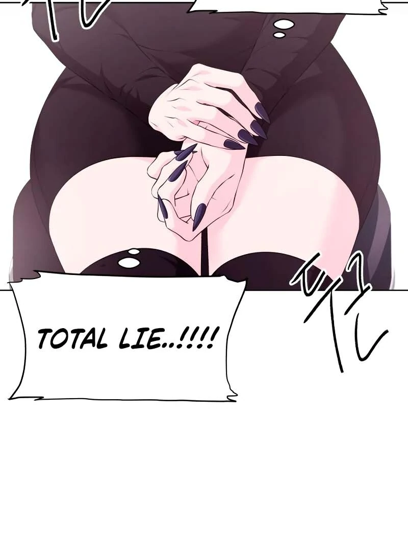 Gu Chan & ji-ah Chapter 2 - Page 203