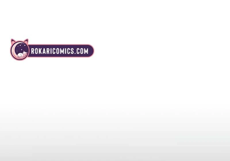 Gu Chan & ji-ah Chapter 2 - Page 204