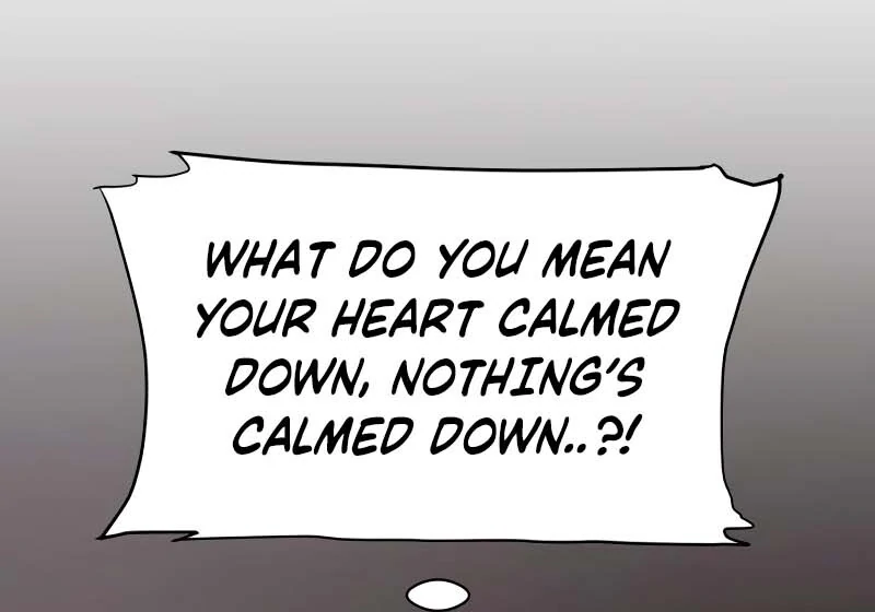 Gu Chan & ji-ah Chapter 2 - Page 205