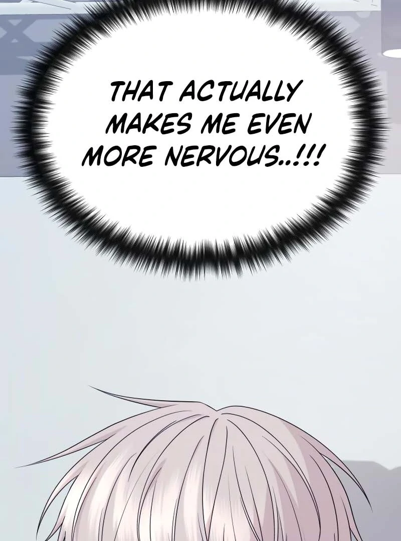 Gu Chan & ji-ah Chapter 2 - Page 209