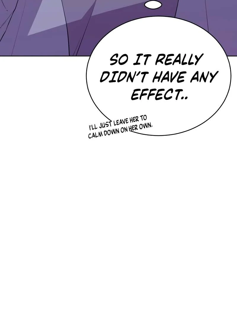 Gu Chan & ji-ah Chapter 2 - Page 211