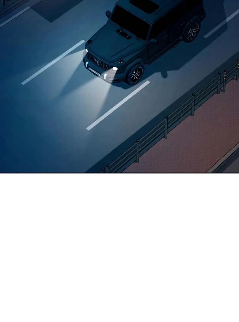 Gu Chan & ji-ah Chapter 2 - Page 214