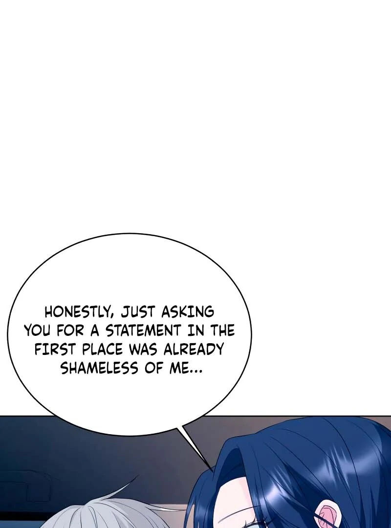 Gu Chan & ji-ah Chapter 2 - Page 219