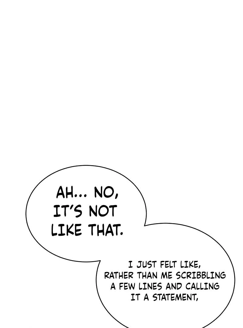 Gu Chan & ji-ah Chapter 2 - Page 223