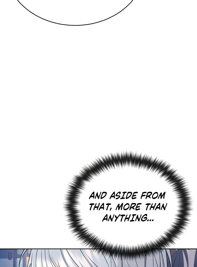 Gu Chan & ji-ah Chapter 2 - Page 225