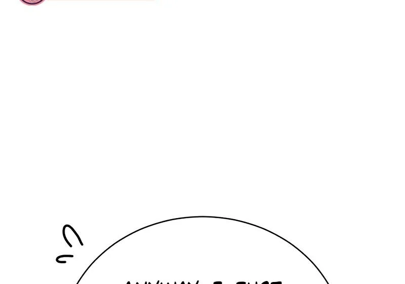 Gu Chan & ji-ah Chapter 2 - Page 229