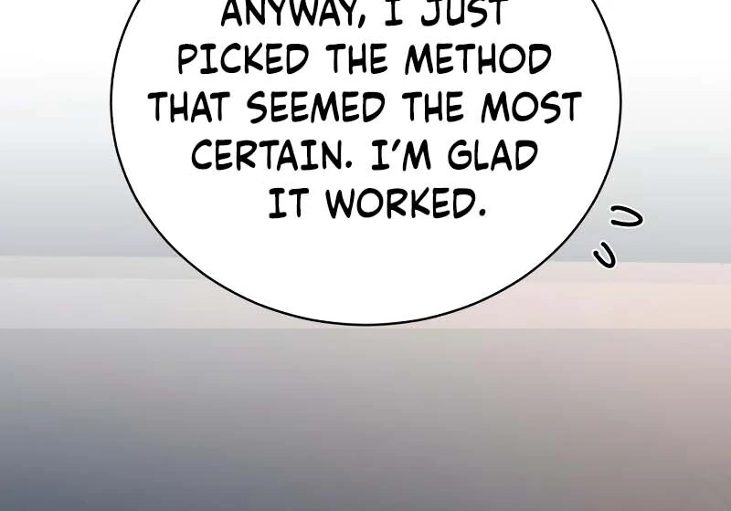 Gu Chan & ji-ah Chapter 2 - Page 230