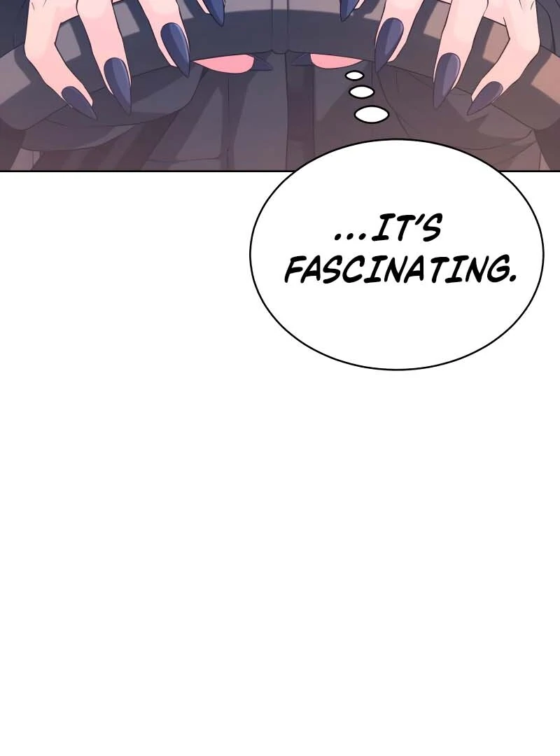 Gu Chan & ji-ah Chapter 2 - Page 232