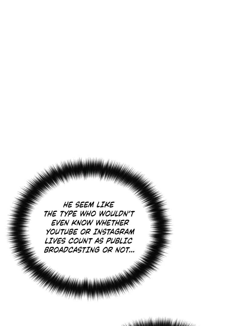 Gu Chan & ji-ah Chapter 2 - Page 233