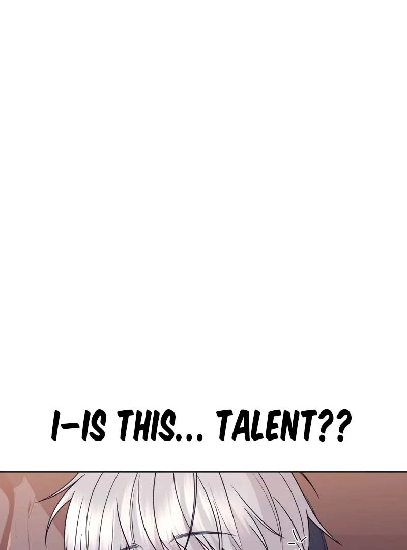 Gu Chan & ji-ah Chapter 2 - Page 238