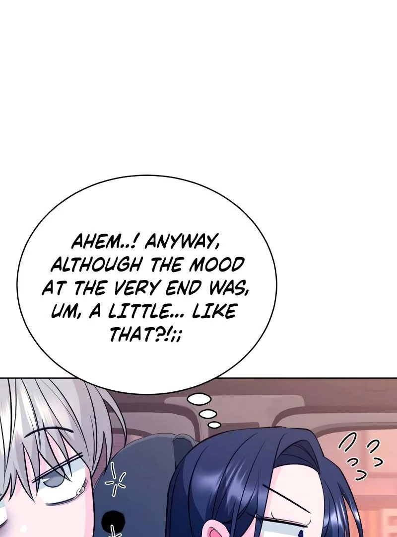 Gu Chan & ji-ah Chapter 2 - Page 240