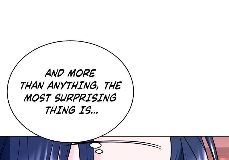 Gu Chan & ji-ah Chapter 2 - Page 242