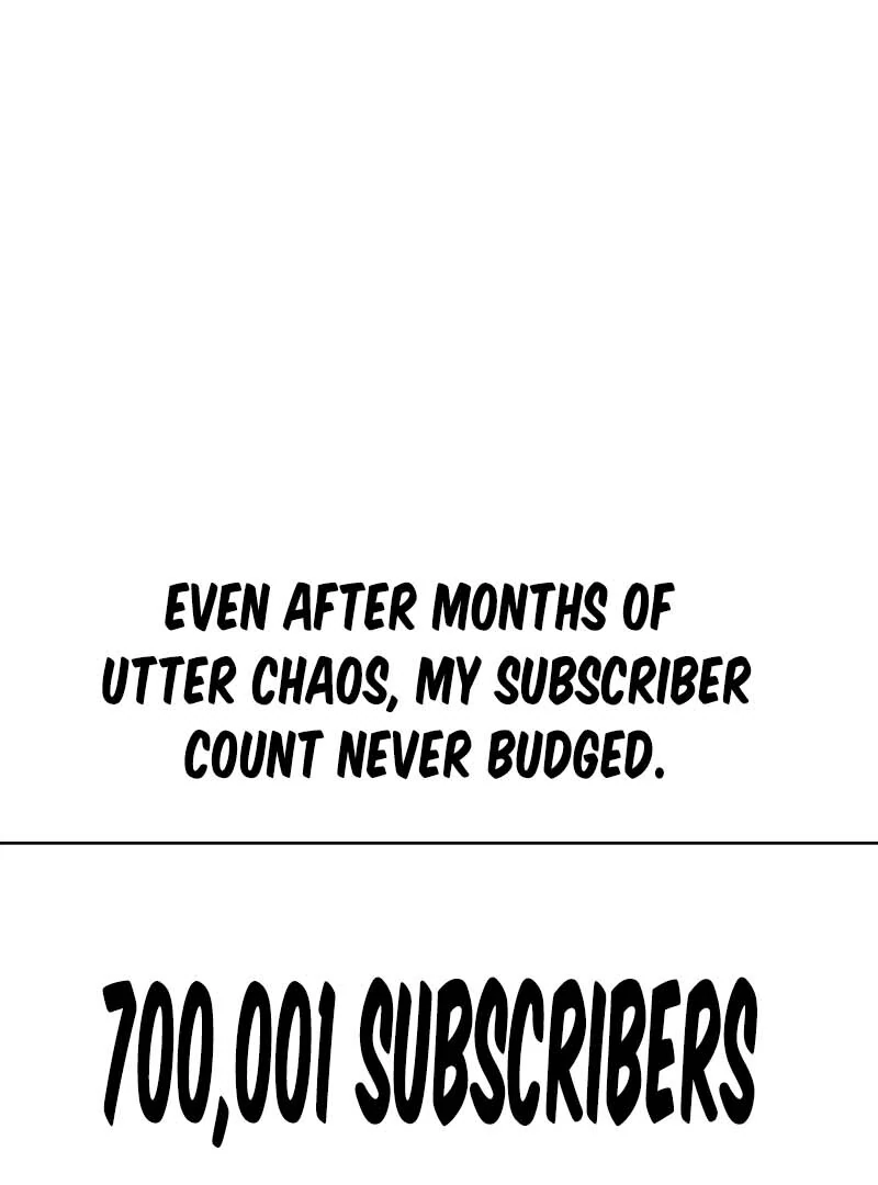 Gu Chan & ji-ah Chapter 2 - Page 244