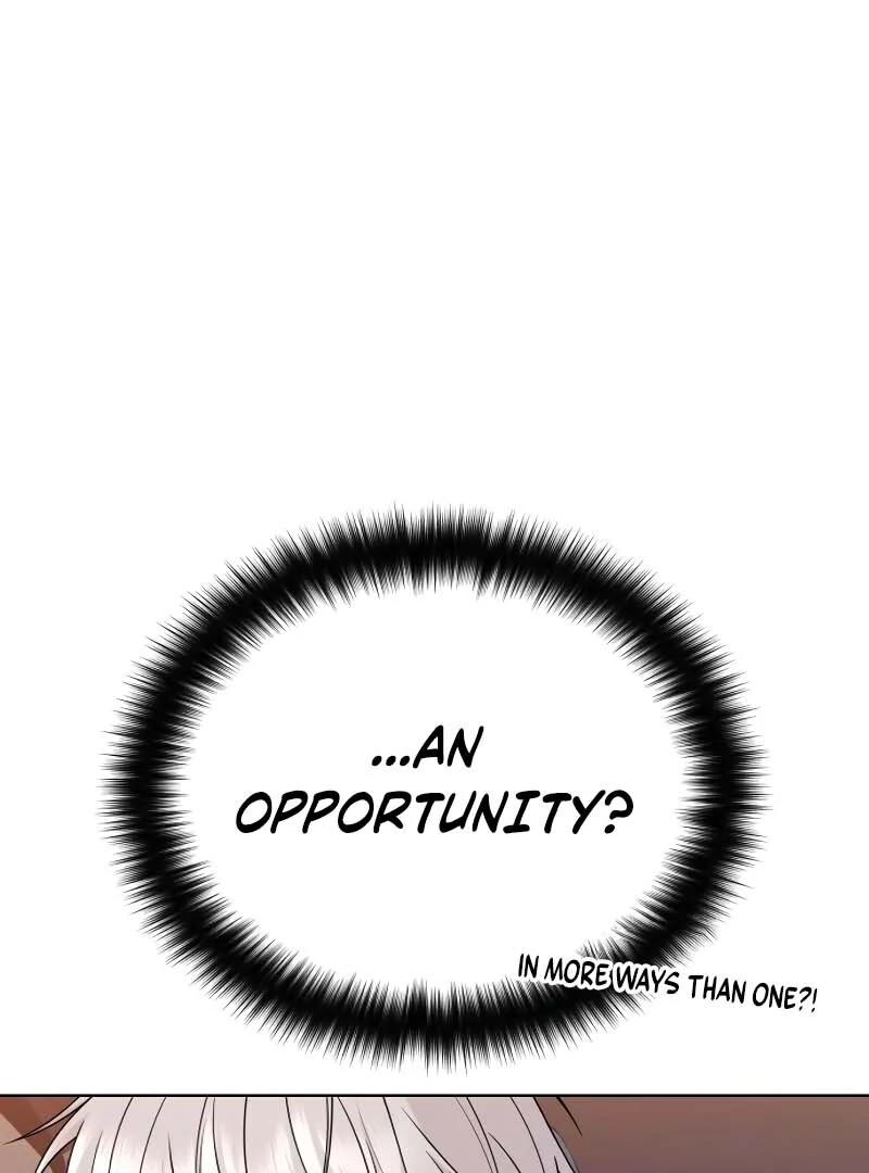 Gu Chan & ji-ah Chapter 2 - Page 247