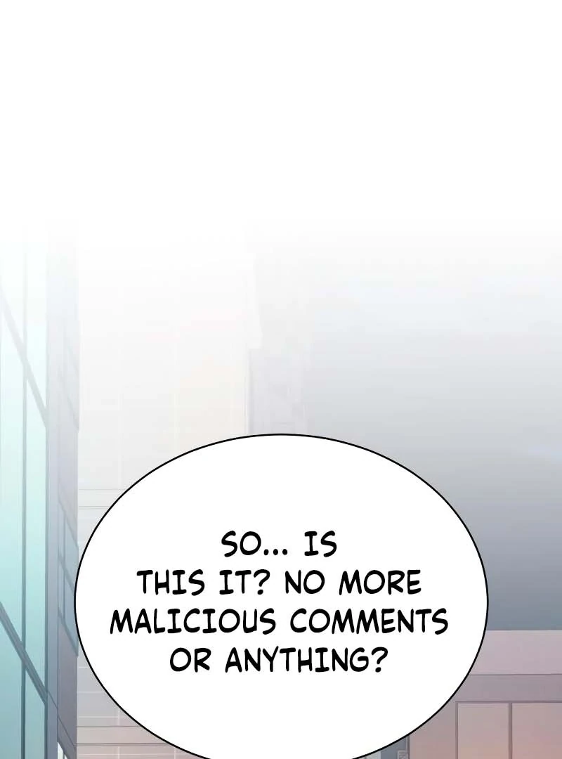 Gu Chan & ji-ah Chapter 2 - Page 258