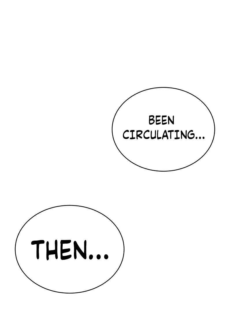 Gu Chan & ji-ah Chapter 2 - Page 263