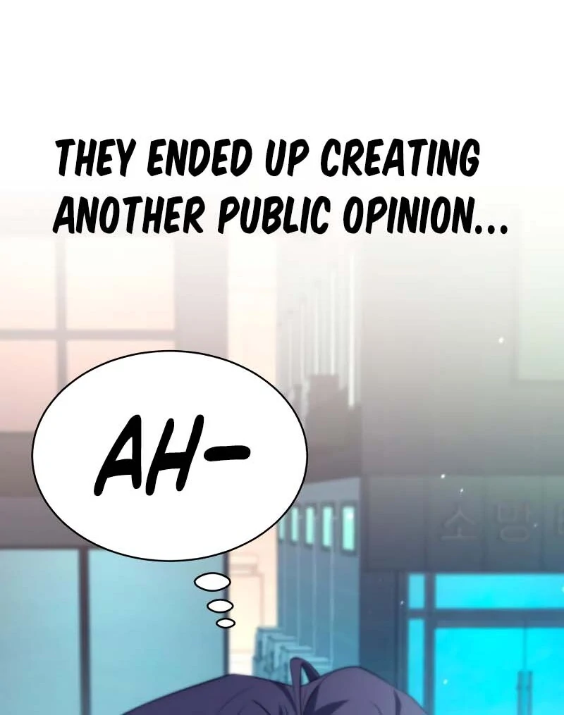 Gu Chan & ji-ah Chapter 2 - Page 268