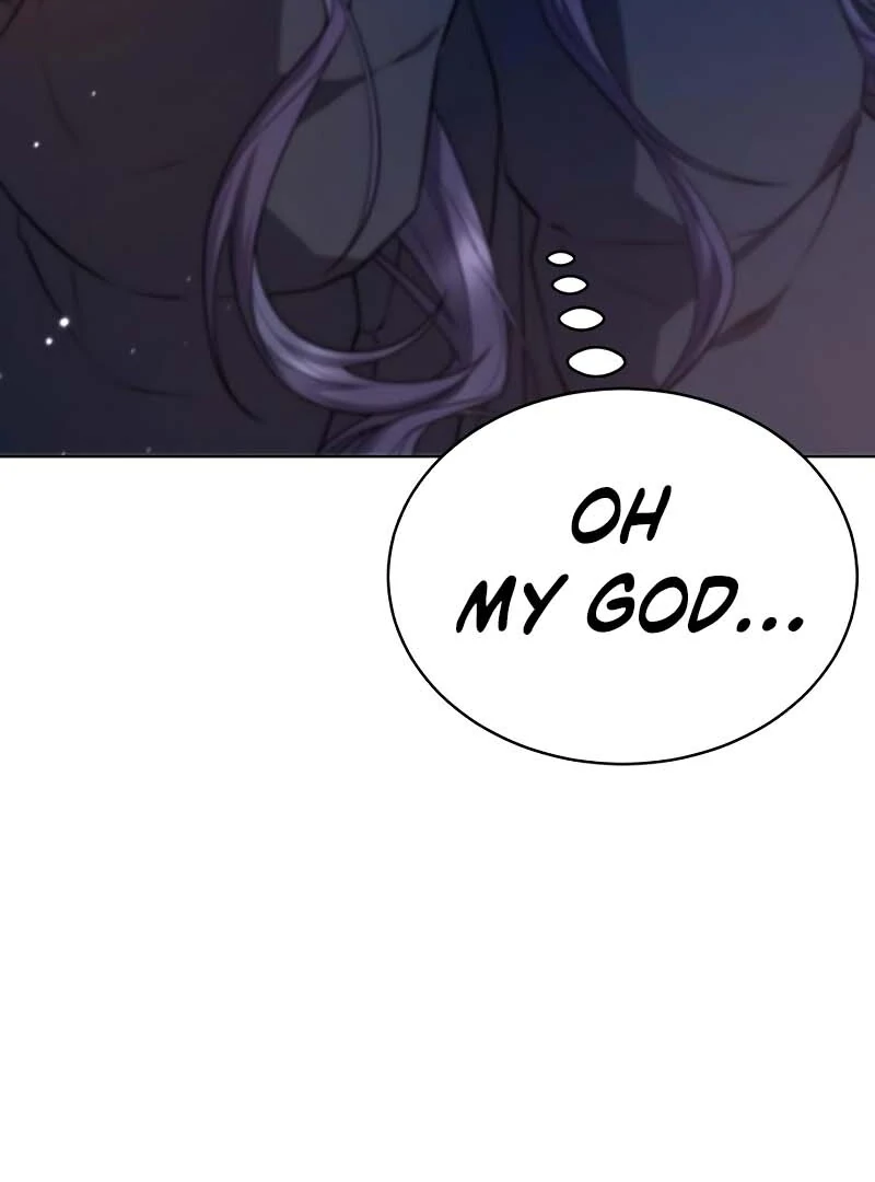 Gu Chan & ji-ah Chapter 2 - Page 270