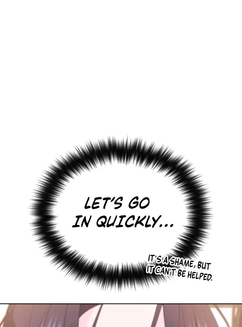 Gu Chan & ji-ah Chapter 2 - Page 274