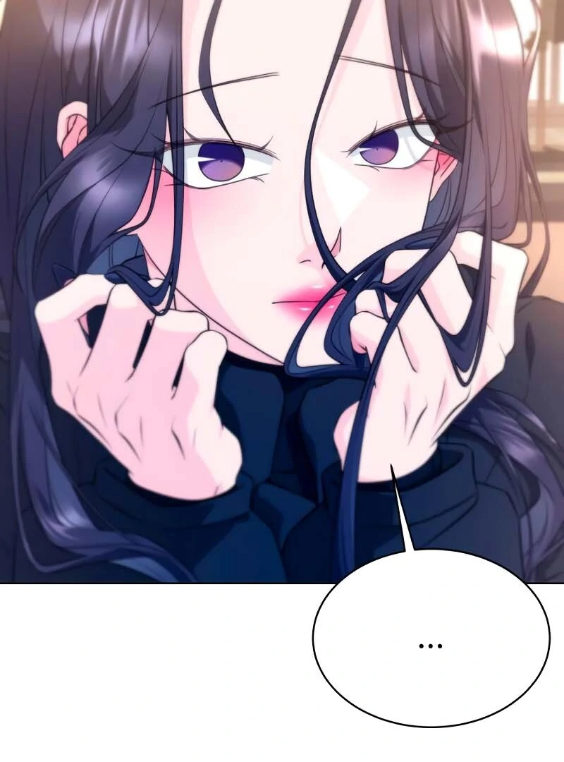 Gu Chan & ji-ah Chapter 2 - Page 275