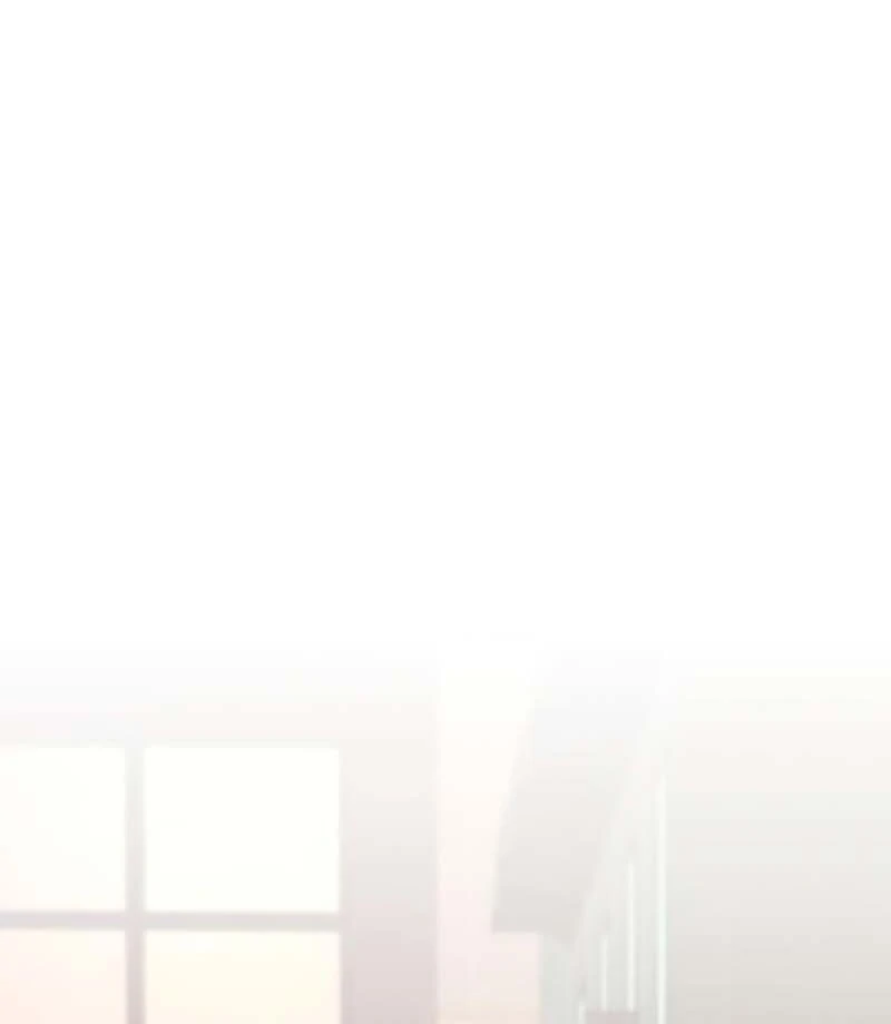 Gu Chan & ji-ah Chapter 2 - Page 280