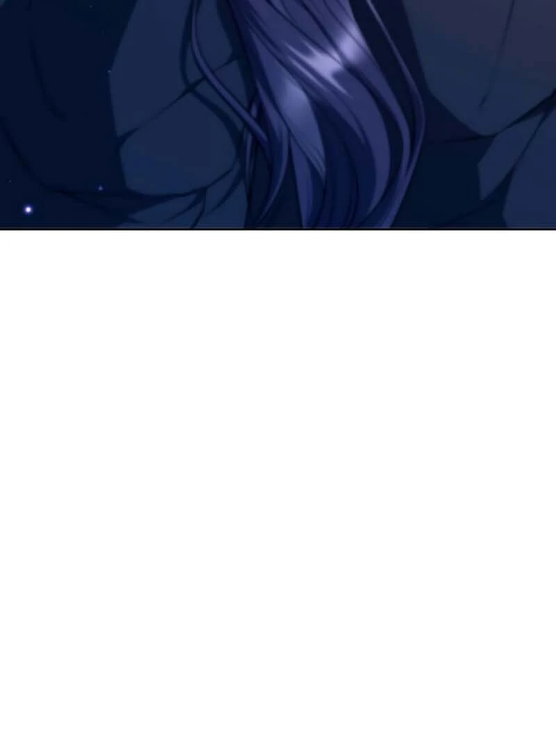 Gu Chan & ji-ah Chapter 2 - Page 283