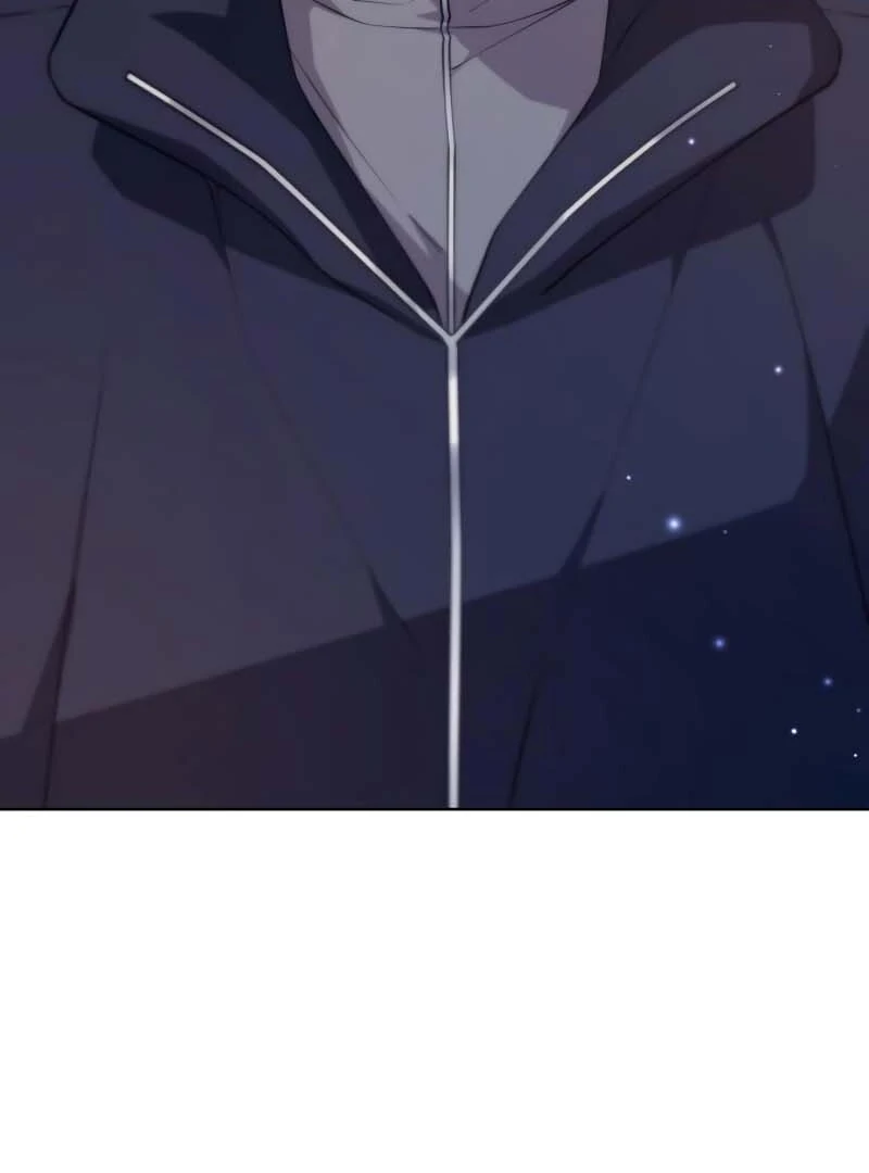 Gu Chan & ji-ah Chapter 2 - Page 286