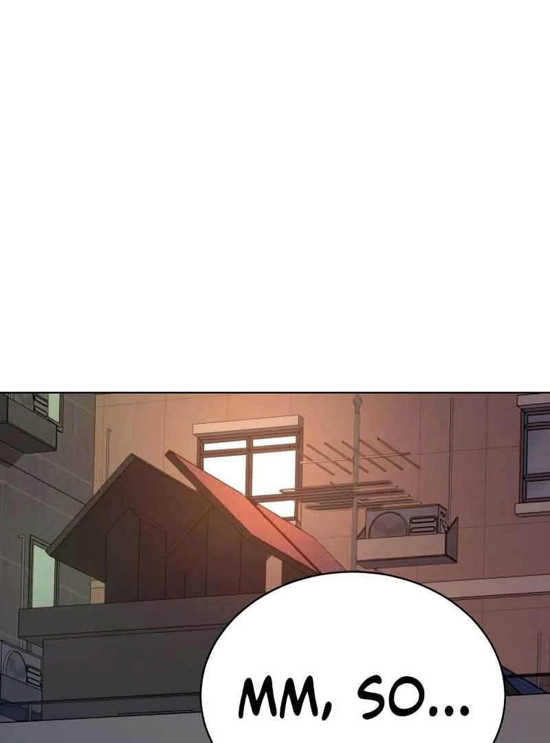 Gu Chan & ji-ah Chapter 2 - Page 289