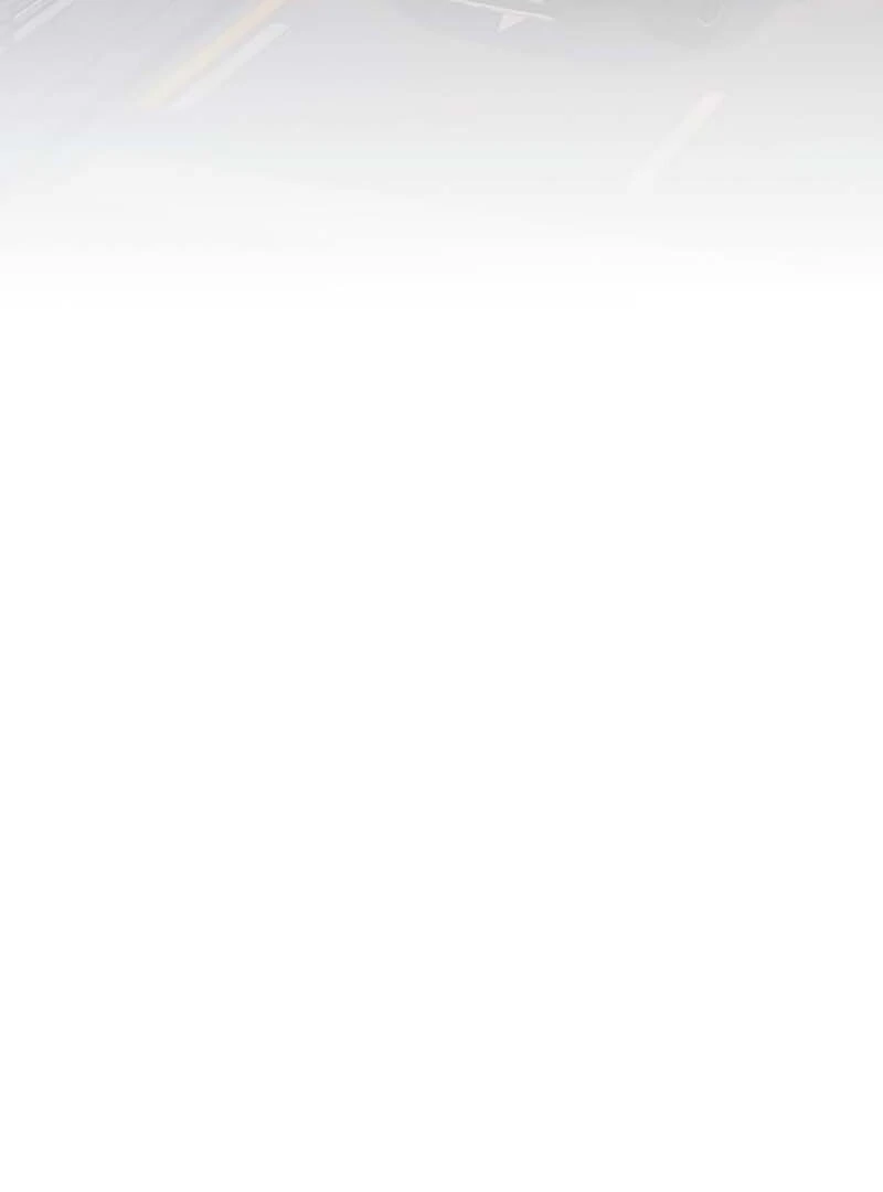 Gu Chan & ji-ah Chapter 2 - Page 298