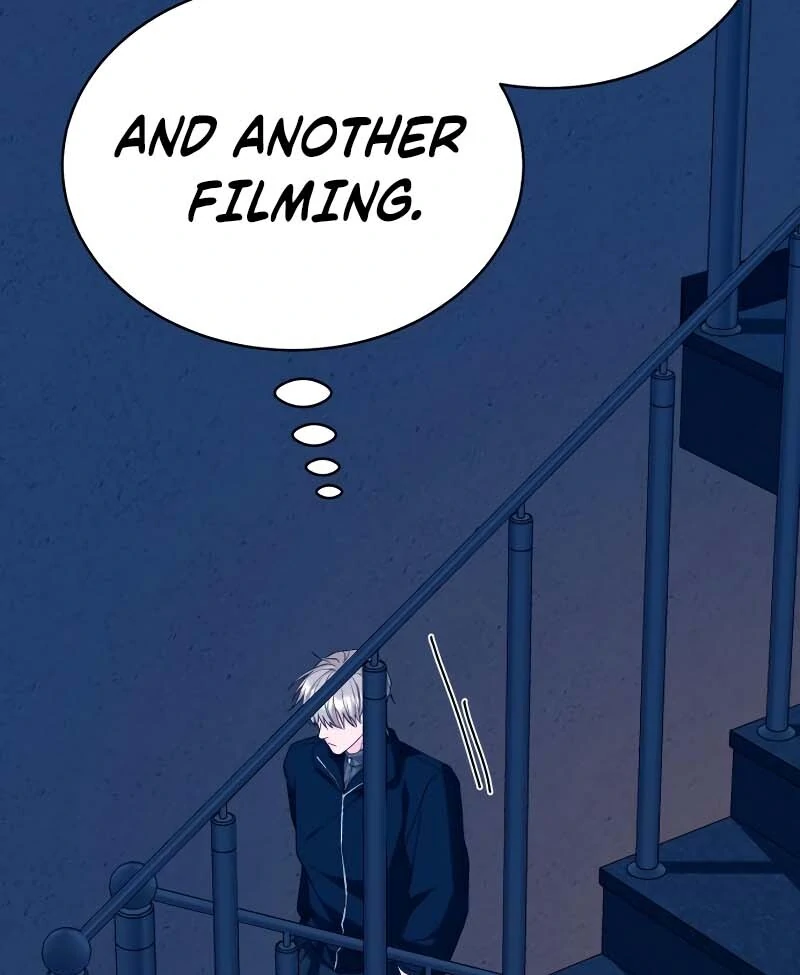 Gu Chan & ji-ah Chapter 2 - Page 303