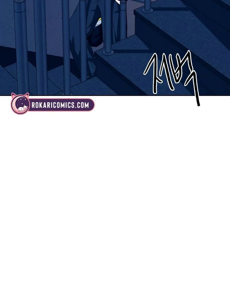 Gu Chan & ji-ah Chapter 2 - Page 304