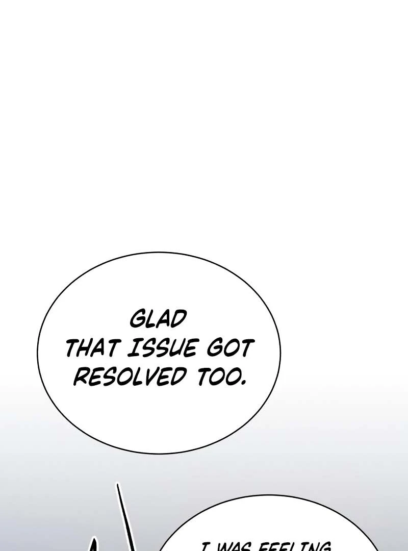 Gu Chan & ji-ah Chapter 2 - Page 308