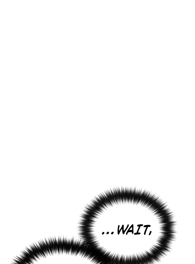 Gu Chan & ji-ah Chapter 2 - Page 311