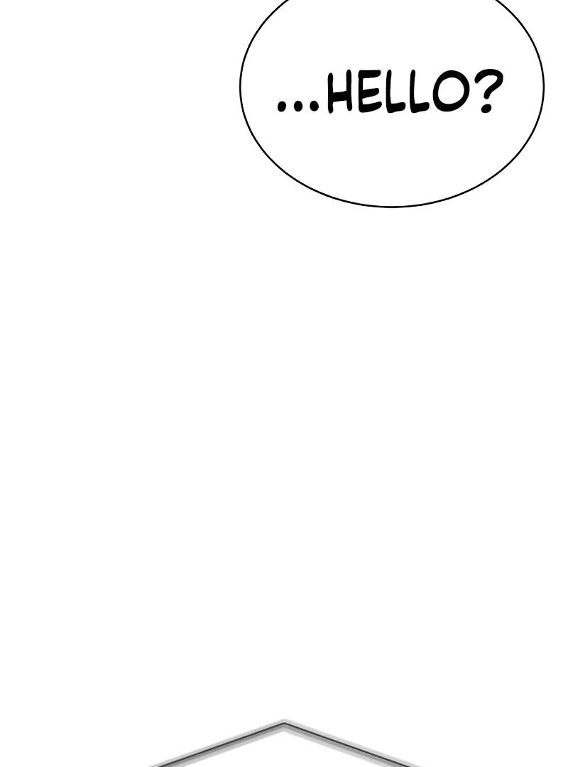 Gu Chan & ji-ah Chapter 2 - Page 313