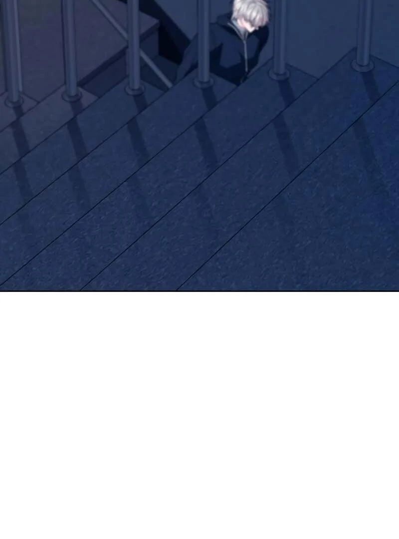 Gu Chan & ji-ah Chapter 2 - Page 318