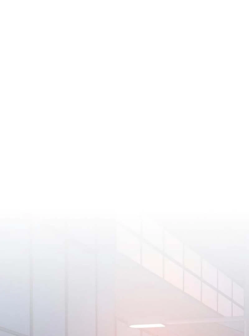 Gu Chan & ji-ah Chapter 2 - Page 319