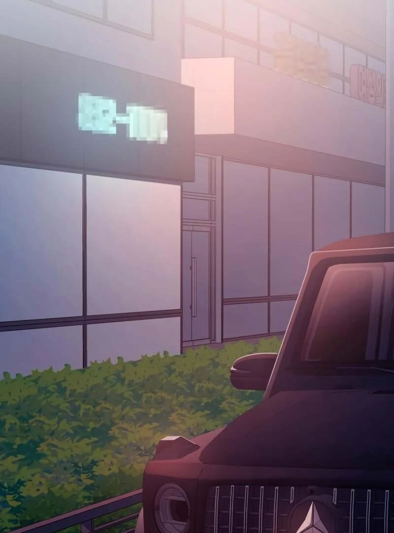 Gu Chan & ji-ah Chapter 2 - Page 320