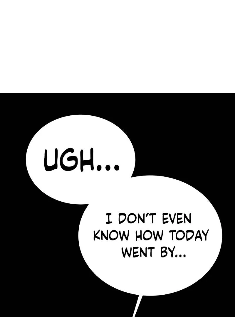 Gu Chan & ji-ah Chapter 2 - Page 322