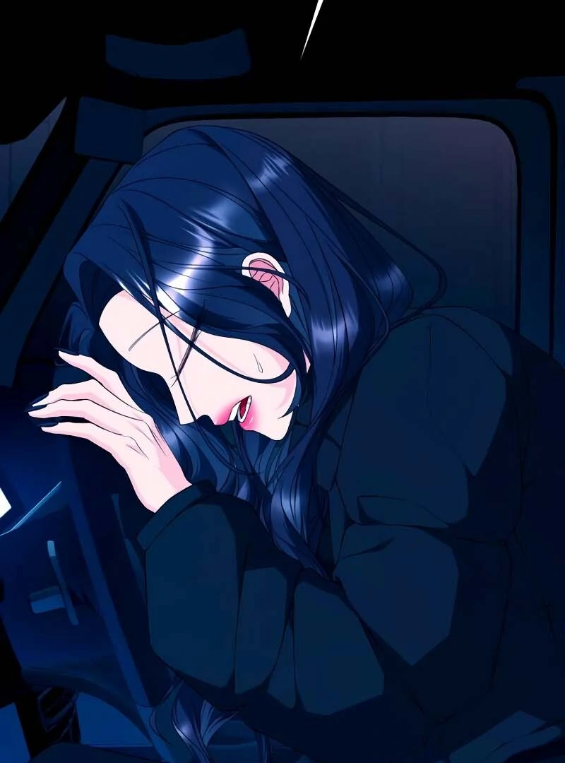 Gu Chan & ji-ah Chapter 2 - Page 323