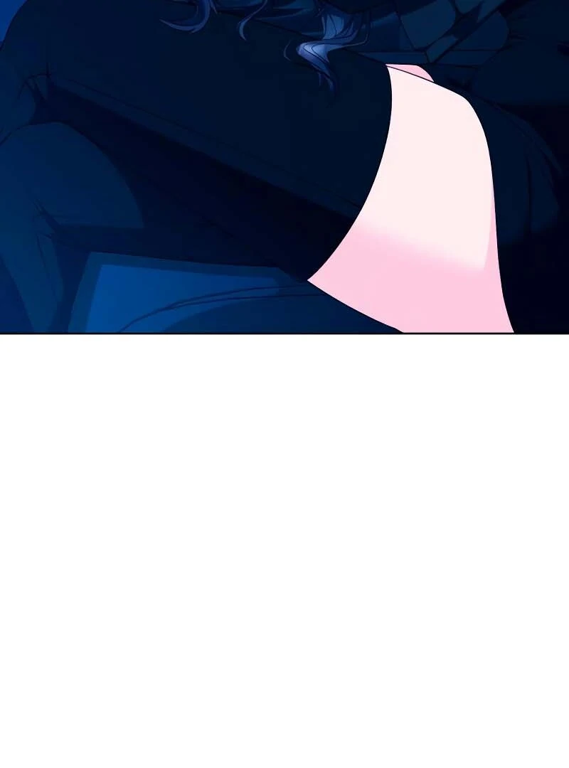 Gu Chan & ji-ah Chapter 2 - Page 324