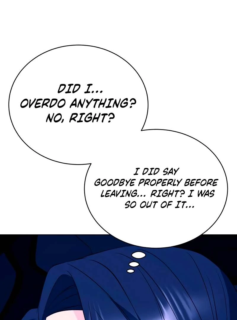 Gu Chan & ji-ah Chapter 2 - Page 325